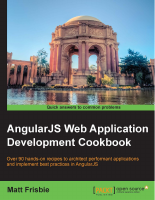 AngularJS_Web_Application_Development_Cookbook.pdf